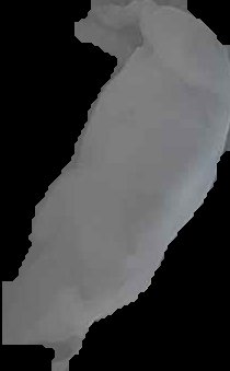 Crop