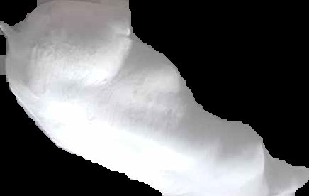 Crop