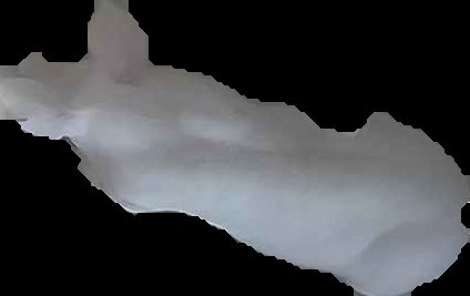 Crop