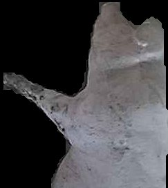 Crop