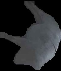 Crop