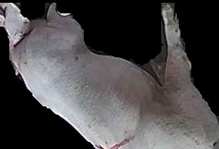 Crop