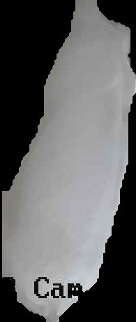 Crop