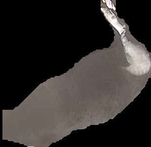Crop