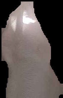 Crop