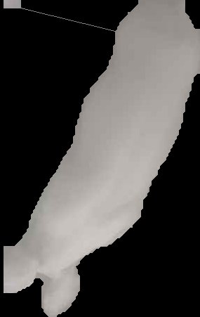 Crop