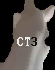 Crop