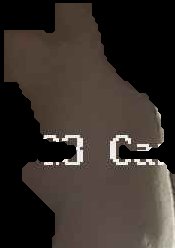 Crop