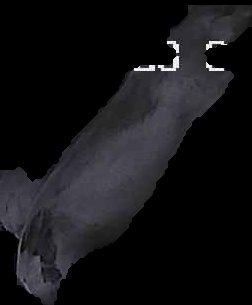 Crop