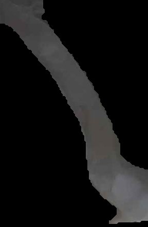 Crop