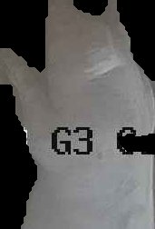 Crop