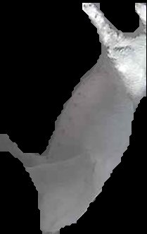 Crop