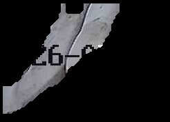 Crop