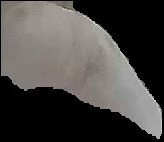 Crop