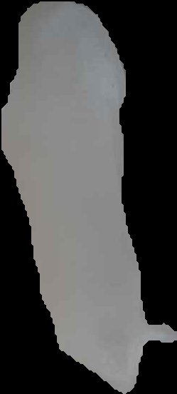 Crop
