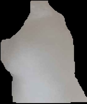 Crop