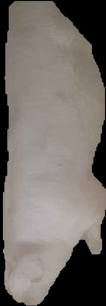 Crop