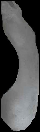 Crop