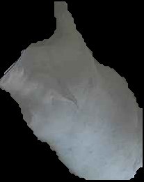 Crop