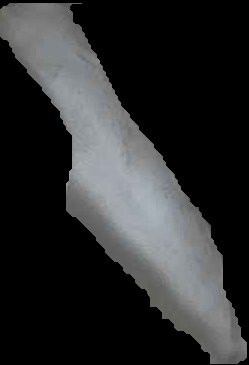 Crop