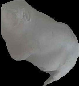 Crop