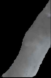 Crop