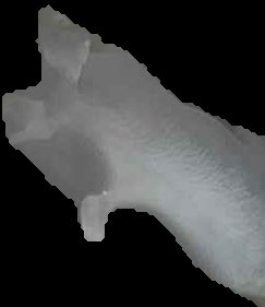 Crop