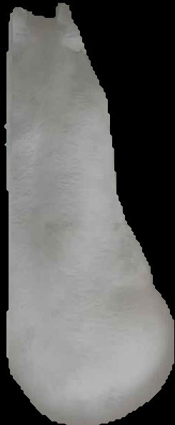 Crop