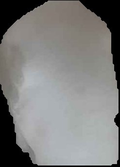 Crop