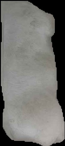 Crop