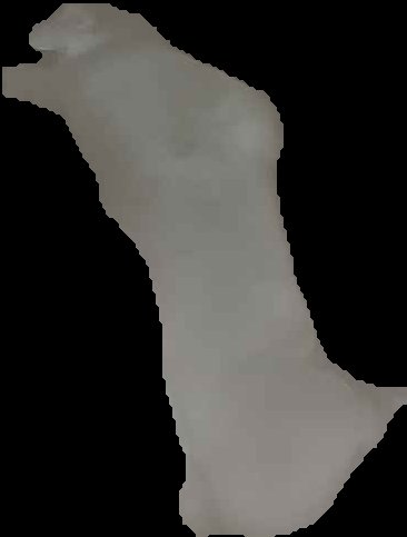 Crop