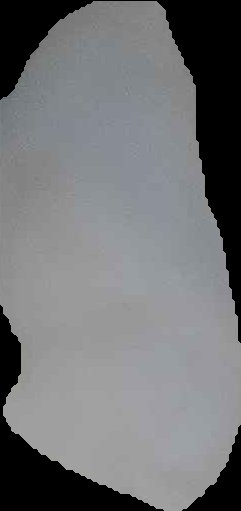 Crop