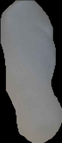 Crop