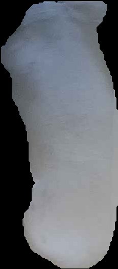 Crop