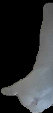 Crop