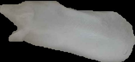 Crop