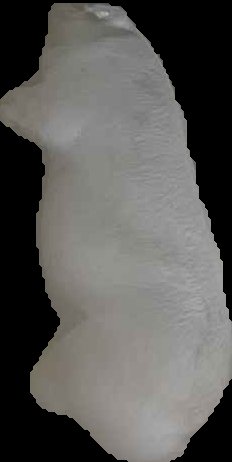 Crop