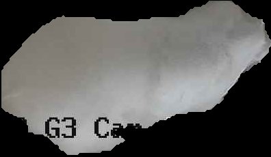 Crop