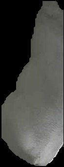 Crop