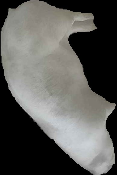 Crop