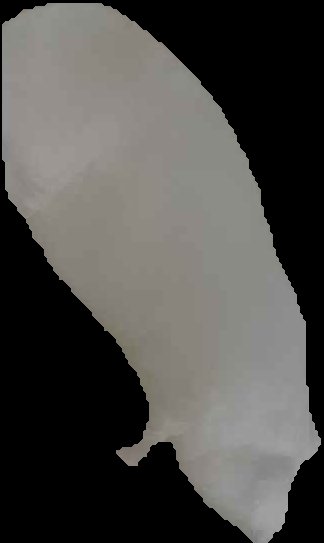 Crop