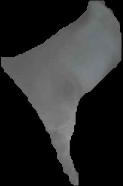 Crop
