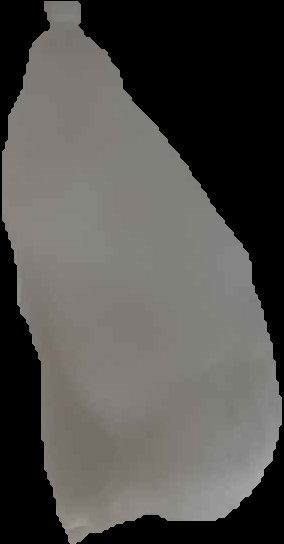 Crop