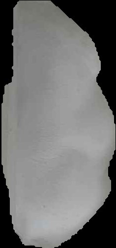 Crop