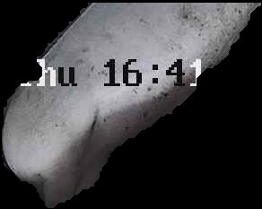 Crop