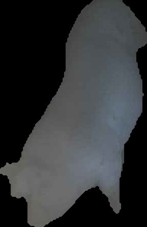 Crop