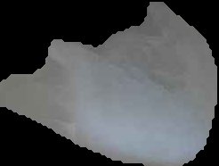 Crop