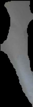Crop