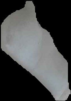Crop