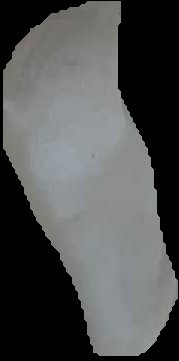 Crop